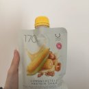 From:Y(프롬영헤어) | 워홀 교환학생 짐싸기✈️ 이번엔 한국에서 뭘 가져왔나 | 올리브영 면세점 무지 추천템