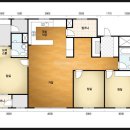 e-조은부동산공인중개사사무소 이미지