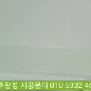 제일가든 이미지