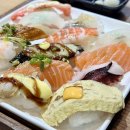 사릉로34번길 | [남양주시/금곡동 맛집] 국민우동 후기:: 내돈내산