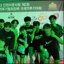 엑스퍼트짐 구파발점 이미지