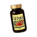 서초원