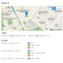 인천송도 외번/일반 행정사사무소 | [공지] 사무소 오시는 길