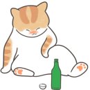 트리니티스포츠클럽&스파 이미지