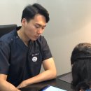 더동안의원 네이버블로그