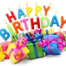 The Apex Predators(T.A.P:티에이피) 이미지