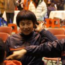 대화중학교 이미지