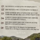 송천떡마을 | 양양 송천 떡마을 온라인 구매 후기. 트레져닷컴