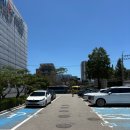 신나는 과학실험 놀이터 | 청주 실내 아이와 가볼만한 곳 충북 과학체험관 방문 후기