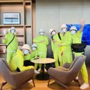 Dream in d 이미지