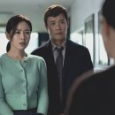 한국음악의 이해-역사편(2023년 신규) 이미지