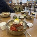 부경자원 | [SME 네이버 퍼실리테이터] 후기 및 꿀팁 공개 |대외활동추천, 마케팅직무