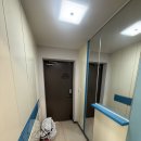 씨유 안산초지중앙점 | 안산 초지두산위브 리모델링 인테리어 비포애프터 후기