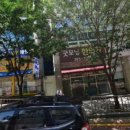 열린문한의원 이미지