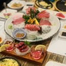 김수진참치