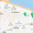 단델리온 신사1호점 이미지