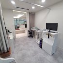 일등한의원 이미지