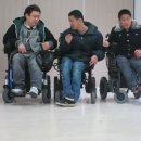 경산시장애인종합복지관 이미지