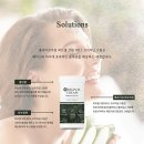 제이피디 | 홀리아로마덤 넘버원크림 후기✨ 피부 진정·보습 올인원 에스테틱 크림
