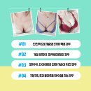 김지연위쉬성형외과의원 네이버블로그