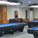 나비캐롬 이미지