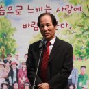 김종섭축사 이미지