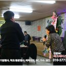 세무사이홍구사무소 네이버블로그