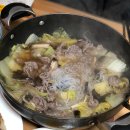 일성마트 | [서산&amp;태안 맛집&amp;숙소] 시골순대 / 서산아리아호텔 / 몽산포추억펜션 / 반도식당 후기