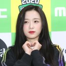 진솔기획 이미지