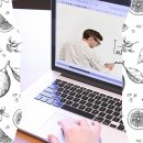 인하대학교 경영대학원 이미지