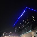 (주)호텔인터불고원주 이미지