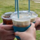 뉴웨이골프 이미지