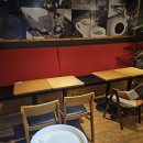 토프레소 조개터점 이미지