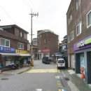 신림동 제1공영주차장 네이버블로그