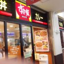 지하약국 이미지