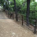 호계공원 이미지