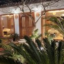 애월이막 이미지