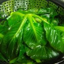 지수네밥상 이미지