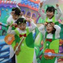 숲속실로암어린이집 이미지