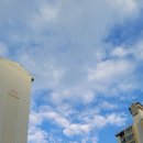 호남신학대학교 대학원 이미지