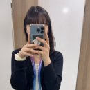용닭 | 와 1월!
