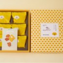 주식회사 오월 이미지