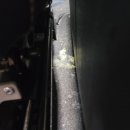 중앙크리닝 이미지