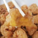 처갓집양념치킨 삼계점 이미지