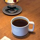 카페포유 이미지