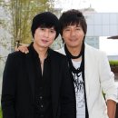 김민종 카카오 검색결과