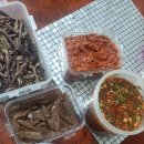 하늘약국 이미지