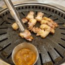 봉곡동330 이미지