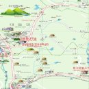 함평공설운동장 이미지