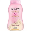 선물약국 이미지